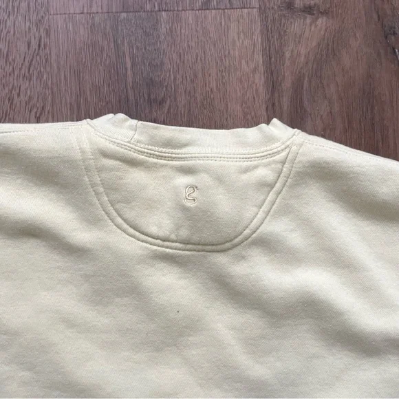 UC SAN DIEGO CREWNECK - Picture 6 of 7